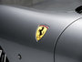 Ferrari Roma  2021-9