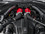 Ferrari Roma  2021-47