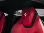 Ferrari Roma  2021-53
