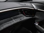 Ferrari Roma  2021-33