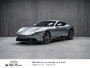 Ferrari Roma  2021-0