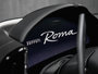 Ferrari Roma  2021-20
