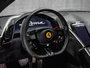 Ferrari Roma  2021-19