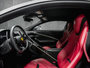 Ferrari Roma  2021-55