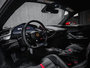 Ferrari SF90 Stradale ASSETO FIORANO PACKAGE 2021-17