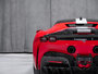 Ferrari SF90 Stradale ASSETO FIORANO PACKAGE 2021-40