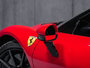 Ferrari SF90 Stradale ASSETO FIORANO PACKAGE 2021-30
