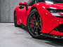 Ferrari SF90 Stradale ASSETO FIORANO PACKAGE 2021-54