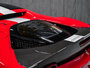 Ferrari SF90 Stradale ASSETO FIORANO PACKAGE 2021-10