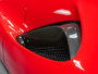 Ferrari SF90 Stradale ASSETO FIORANO PACKAGE 2021-28