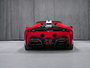 Ferrari SF90 Stradale ASSETO FIORANO PACKAGE 2021-39