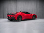 Ferrari SF90 Stradale ASSETO FIORANO PACKAGE 2021-2