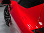 Ferrari SF90 Stradale ASSETO FIORANO PACKAGE 2021-29