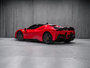 Ferrari SF90 Stradale ASSETO FIORANO PACKAGE 2021-4