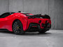 Ferrari SF90 Stradale ASSETO FIORANO PACKAGE 2021-5