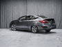 Honda Clarity Plug-In Hybrid TOURING 2019-2