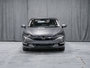 Honda Clarity Plug-In Hybrid TOURING 2019-7