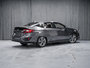 Honda Clarity Plug-In Hybrid TOURING 2019-4