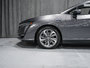 2019 Honda Clarity Plug-In Hybrid TOURING-8