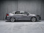 2019 Honda Clarity Plug-In Hybrid TOURING-5