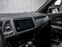 2019 Honda HR-V SPORT-15