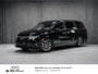 2022 Honda Odyssey-0