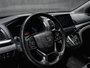 2022 Honda Odyssey-7