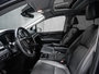 2022 Honda Odyssey-11