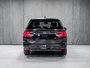 2022 Honda Odyssey-5