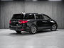 2022 Honda Odyssey-2