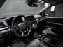2022 Honda Odyssey-6