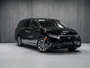 2022 Honda Odyssey-1