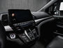 2022 Honda Odyssey-9