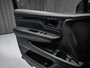 2022 Honda Odyssey-8