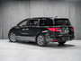 2022 Honda Odyssey-3