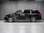 2022 Honda Odyssey-4