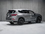 Hyundai Santa Fe PREFERRED 2019-4