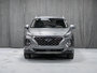 Hyundai Santa Fe PREFERRED 2019-7