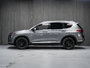 Hyundai Santa Fe PREFERRED 2019-1