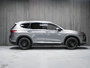 Hyundai Santa Fe PREFERRED 2019-5