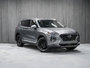 Hyundai Santa Fe PREFERRED 2019-6