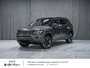 2017 Jeep Compass TRAILHAWK-0