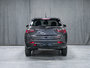 2017 Jeep Compass TRAILHAWK-3