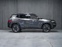 Jeep Compass TRAILHAWK 2017-5