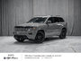 Jeep Grand Cherokee ALTITUDE 2020-0