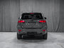 Jeep Grand Cherokee ALTITUDE 2020-3