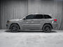 2020 Jeep Grand Cherokee ALTITUDE-1