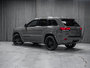 2020 Jeep Grand Cherokee ALTITUDE-2