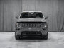 2020 Jeep Grand Cherokee ALTITUDE-6