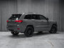 Jeep Grand Cherokee ALTITUDE 2020-4